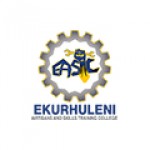 Ekurhuleni Artisans & Skills Training Centre